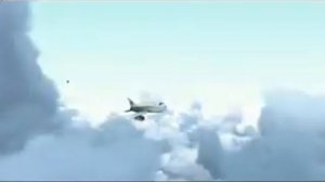 Куда улетают воздушные шарики.mp4