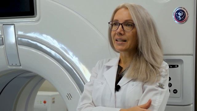 X-RAY | Рентгенологи видят то, что скрыто от глаз других смотреть онлайн