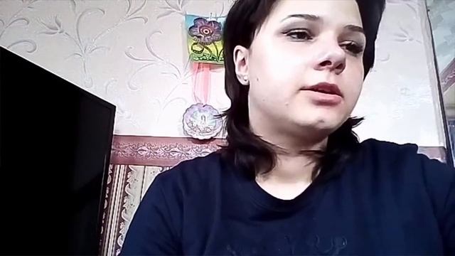 ЗАПРОС: МОЯ КОСМЕТИКА))) смотреть онлайн