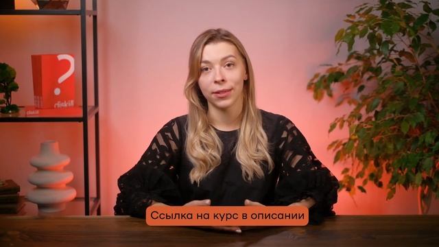 Дизайн детской комнаты: лучшие советы по планировке, мебели, декору и освещению