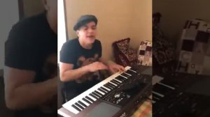 Доля воравская 🤟🤟 лучшая песня