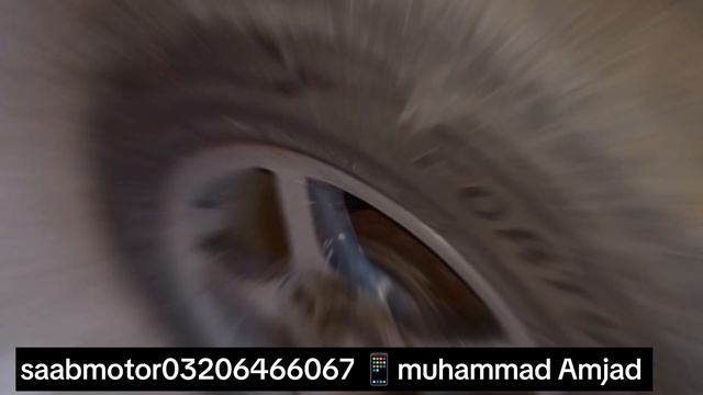 toyota hiace far sale in Pakistan/ 1987 Model 2000 Kota|#saabmotor  Hiace van/