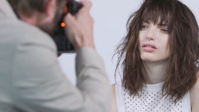 RCo  GRID Structural Hold Setting Spray