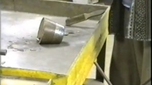 ЗОЛОТО-ПЛАВКА