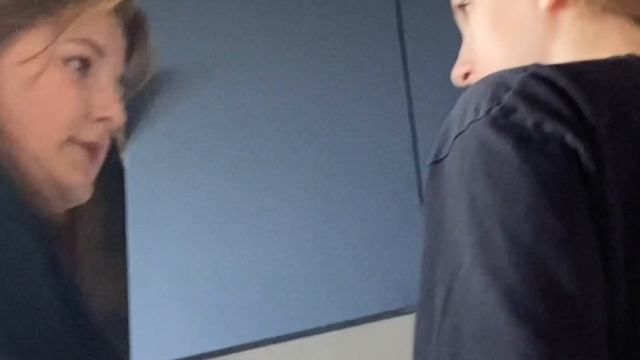 #4 приготовить пиццу в виде сердца/ получилось какое-то г смотреть онлайн