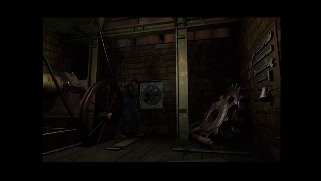 Resident Evil 2 (1998) Seamless HD Project v2.0 // Leon A Parte 1 (Español) смотреть онлайн