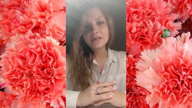 Настеньке юбилей смотреть онлайн