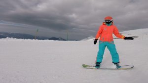 Сочи февраль 2021