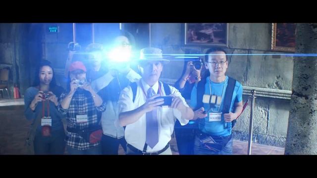 Дорогой интернет уходит в прошлое (интернет-версия) смотреть онлайн