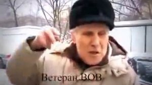 Гражданин СССР, о жызни !!!!