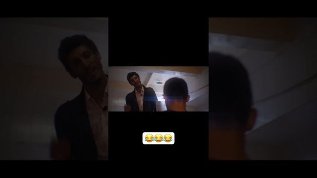 Легкие коляски vs Мурад «ЛяРиба»  @дагестанцы @юмор.???