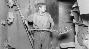 Раскинулось море широко....mp4