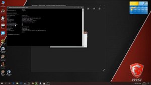 Решение проблемы с тестовым режимом Windows и запуском игр на BattlEye