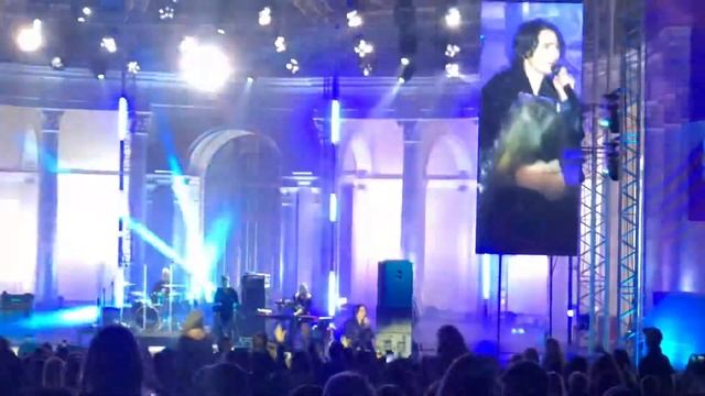 Alekseev Не точно