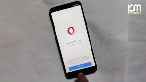 Poco F5/Poco F4 FRP Bypass Android 13 MIUI 14 | Google/Gmail Account Unlock Poco F5/Poco F4