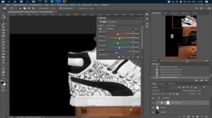 СОЗДАНИЕ ЭКСКЛЮЗИВНОГО СКИНА ДЛЯ МТА!? КАК ИЗМЕНИТЬ СКИН GTA SA