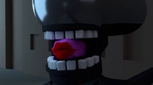 Alien The Remakeboot