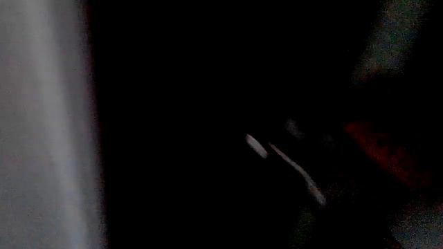 Вызов духа Соника -игрушка!? смотреть онлайн