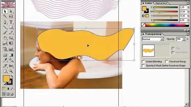 Photoshop , фотошоп , уроки , для начинающих 09 смотреть онлайн