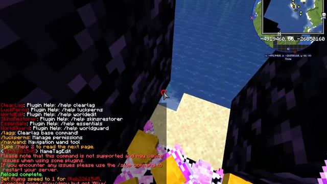 1 За рейдел клан OSB... (это времменая база ОСОБЕЙ) смотреть онлайн