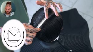 Александр Черепович / "Онлайн академия" 5 СЕЗОН