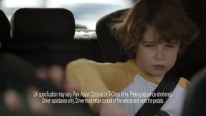 2023 Volkswagen T-Roc, Taigo and T-Cross | SUVs with Superpowers