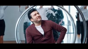 Арсен Шахунц - Улови ,  муз.и сл. - Арсен Касиев