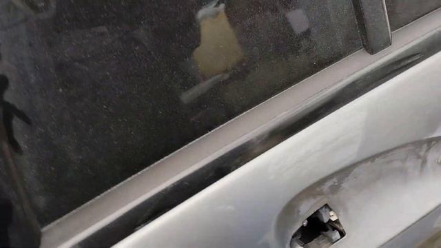 снятие ручки задней двери Мерседес 204 кузов смотреть онлайн