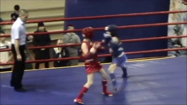 Шестипалов Никита, кубок города, тайский бокс смотреть онлайн