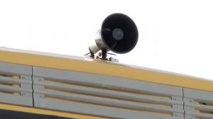 За отсутствие тахографа - штраф