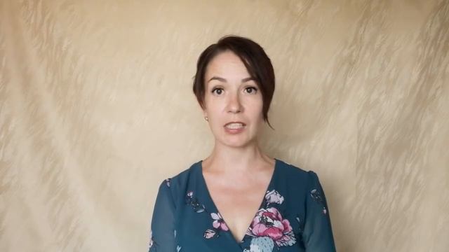 Маленькие шаги к росту доходов. Как увеличить доход.