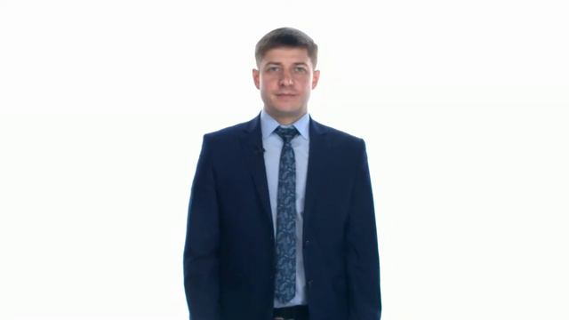 Поздравление выпускников 2020. Часть 2. смотреть онлайн