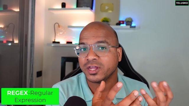 Secure Coding Best Practices | OWASP Top 10 Proactive Control