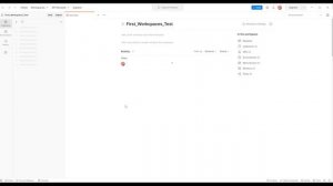 QA 1. Postman. Установка Postman. Создание коллекции в Postman.