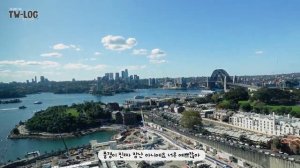 Влог Момо во время пятого мирового тура Twice «Ready to Be»