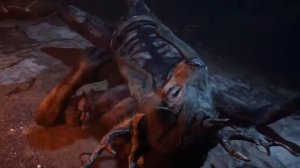 Прохождение FARGRY PRIMAL