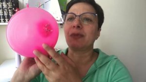 Не мечите бисер перед свиньями. Как это сказать на английском