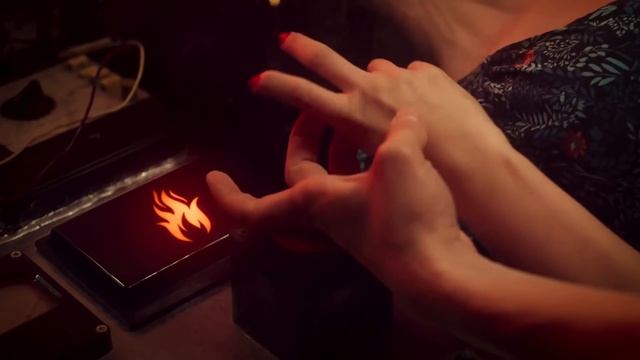 Ленинград   Кольщик реверс смотреть онлайн