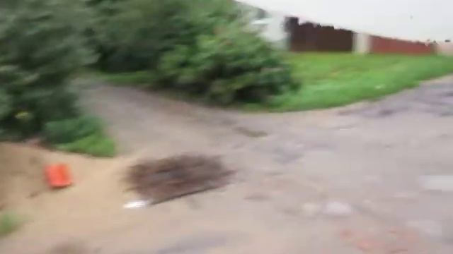 авиамодельки и дети смотреть онлайн