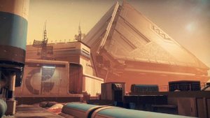 ВЕСЬ СЮЖЕТ DESTINY: Основы | #1