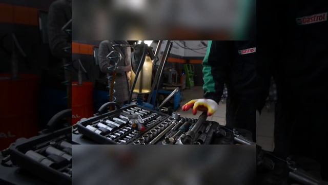 Скидка от сети станций экспресс-сервиса "TEXX" владельцам топливных карт и участникам клуба "Лукойл смотреть онлайн