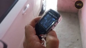 Magicar 908 Siz Bilmagan Funksiyalari va Obzori