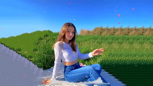 Türkçe Pop Remix Şarkilar 2023?En Pop Şarkılar 2023 - Bu ayın En çok dinlenen Yeni Çıkan Şarkıları смотреть онлайн