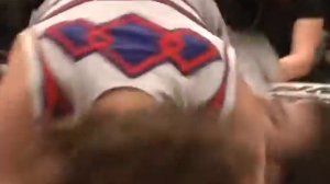 Титантрон Ник Чуи 2012