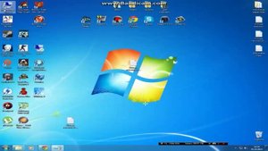 как запустить titan quest на win7 или как сделать так, чтобы работало главное меню