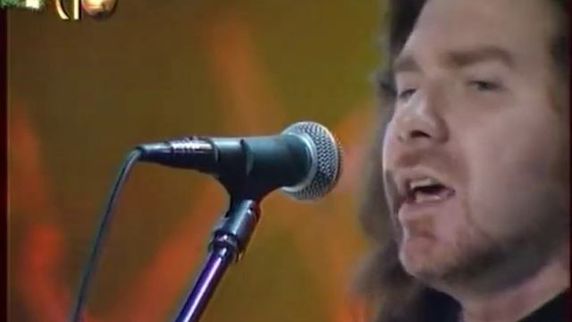 Позывные весны - Максим Леонидов & Hippo Band смотреть онлайн