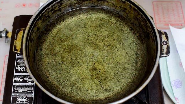 Невозможно Оторваться От Этой Вкусноты, Мгновенно Исчезает. Кальмары в Кляре с Чесночным Соусом.