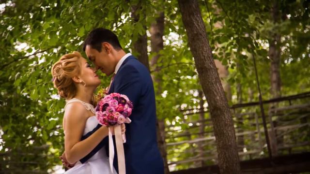 Слайд шоу история любви смотреть онлайн