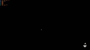 The Lord of the Rings: Return to Moria (ч.15) Дорога найдена! Нужны дренажные насосы.