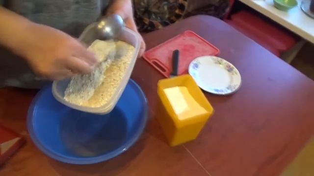 Сосиски в кляре